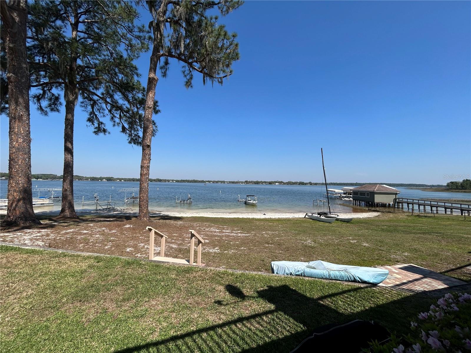 11001 Se Sunset Harbor Rd #a04 Property Photo 21