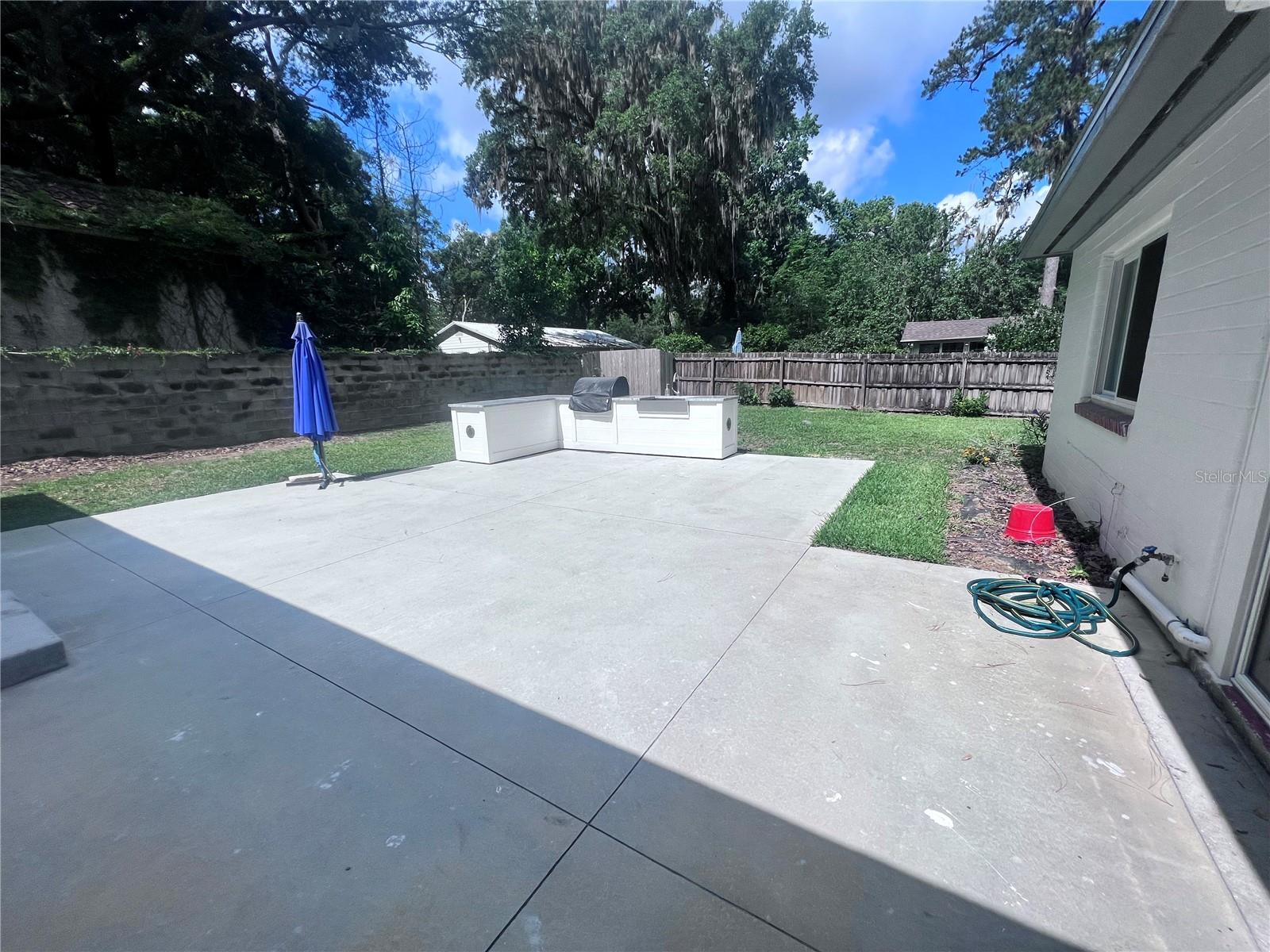 2707 Nw 4th Ave Property Photo 15