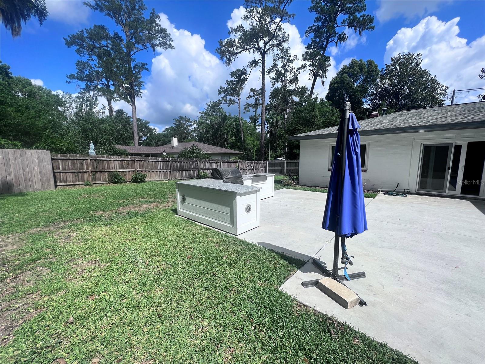 2707 Nw 4th Ave Property Photo 16