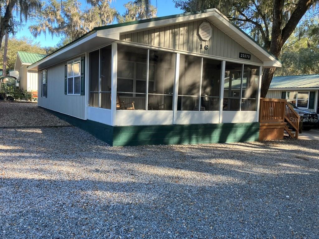 25079 Ne 140th Loop Property Photo 2
