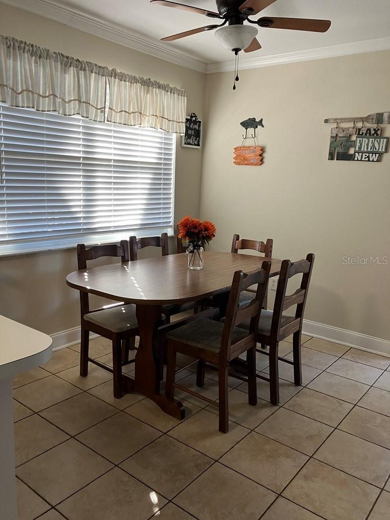25079 Ne 140th Loop Property Photo 16