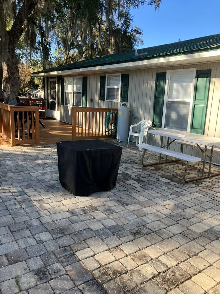25079 Ne 140th Loop Property Photo 18