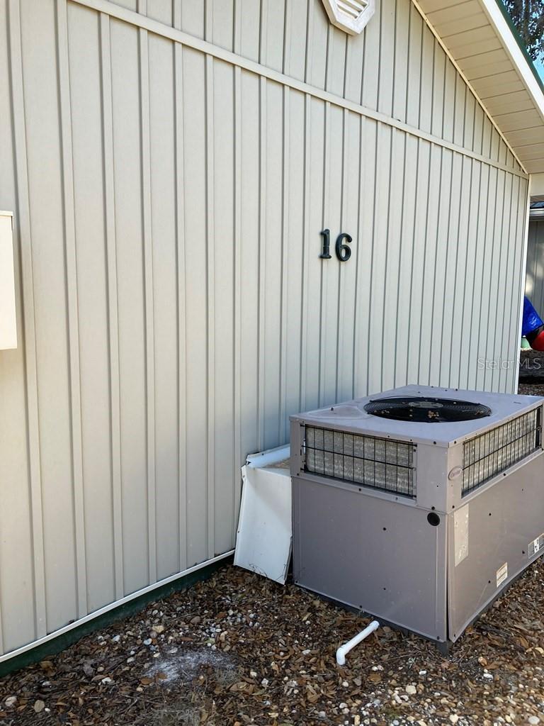 25079 Ne 140th Loop Property Photo 19