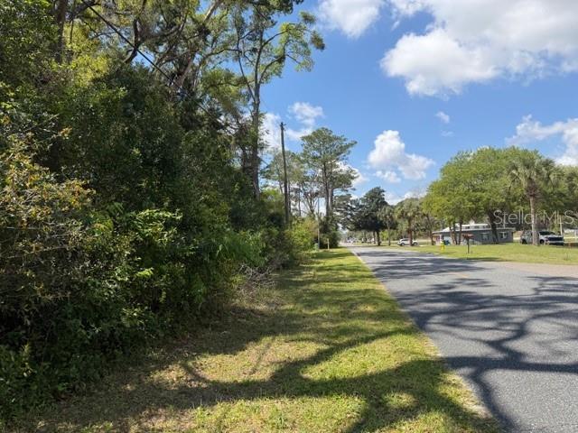 DOC KARELAS DRIVE Property Photo 1