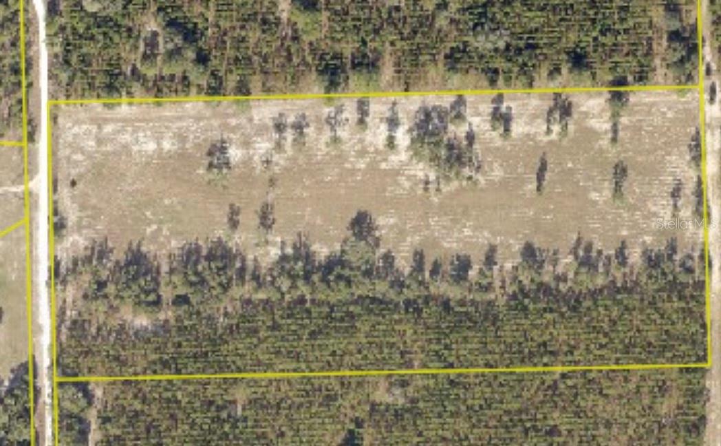 000 Sw Langelier Property Photo 4