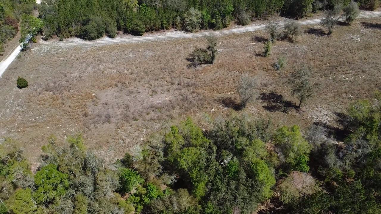 000 Sw Langelier Property Photo 6