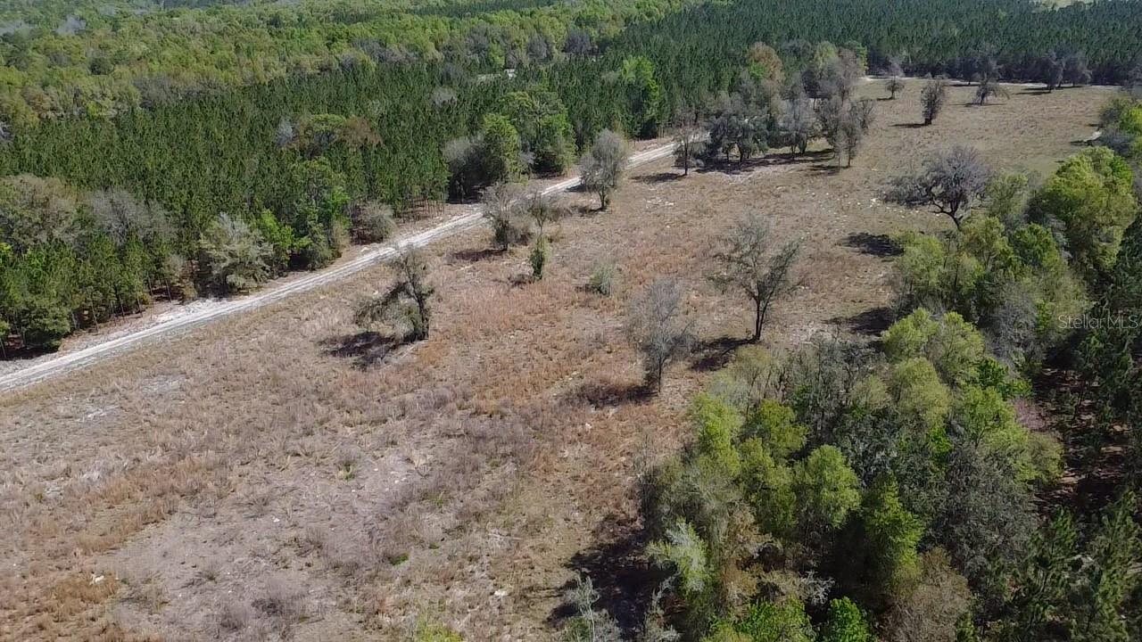 000 Sw Langelier Property Photo 14