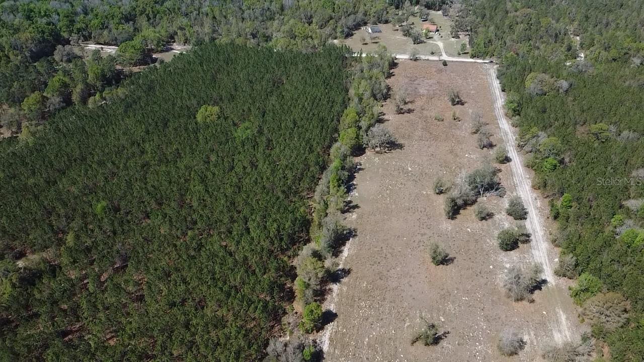 000 Sw Langelier Property Photo 16