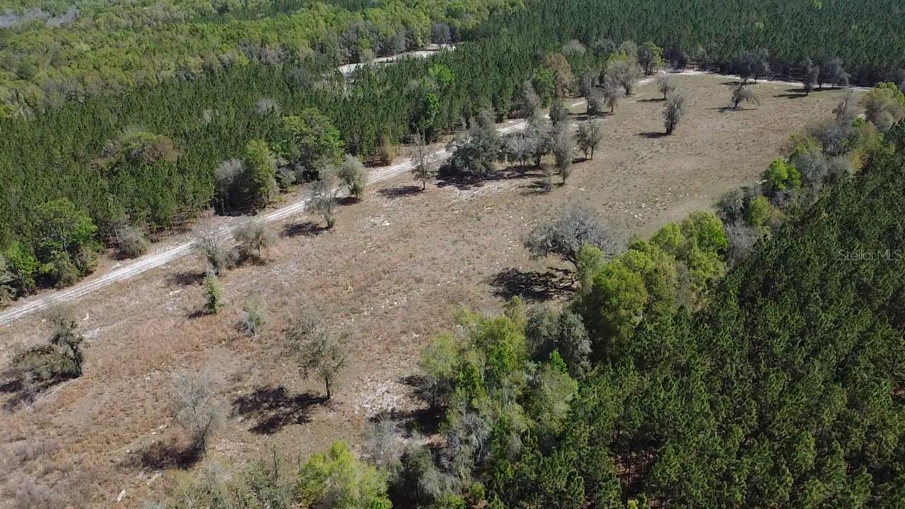 000 Sw Langelier Property Photo 17
