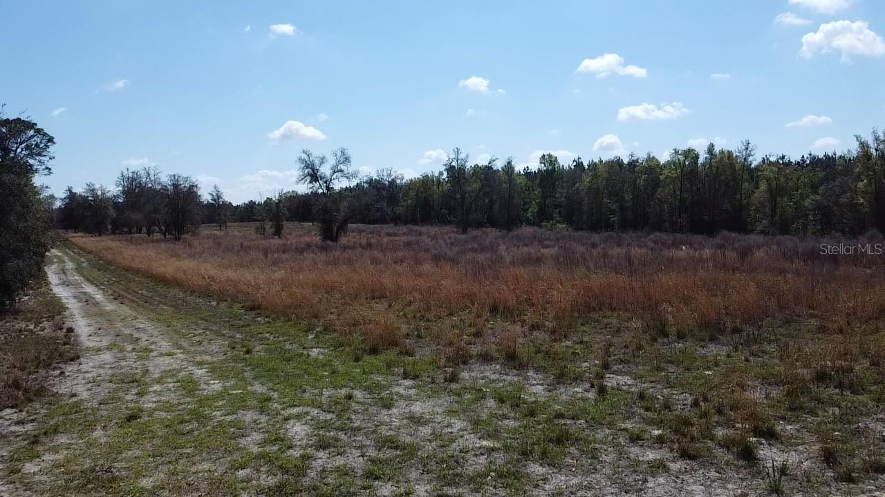 000 Sw Langelier Property Photo 18
