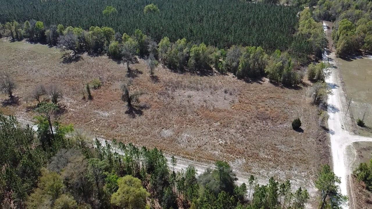 000 Sw Langelier Property Photo 19