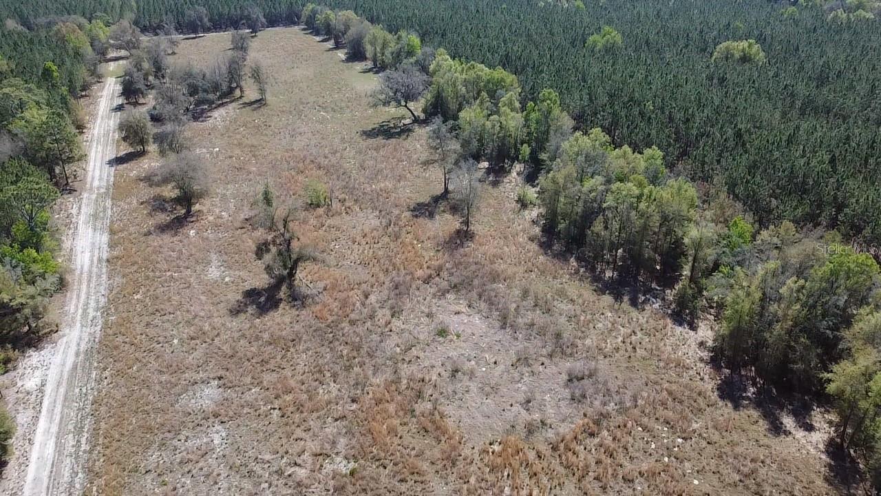 000 Sw Langelier Property Photo 20