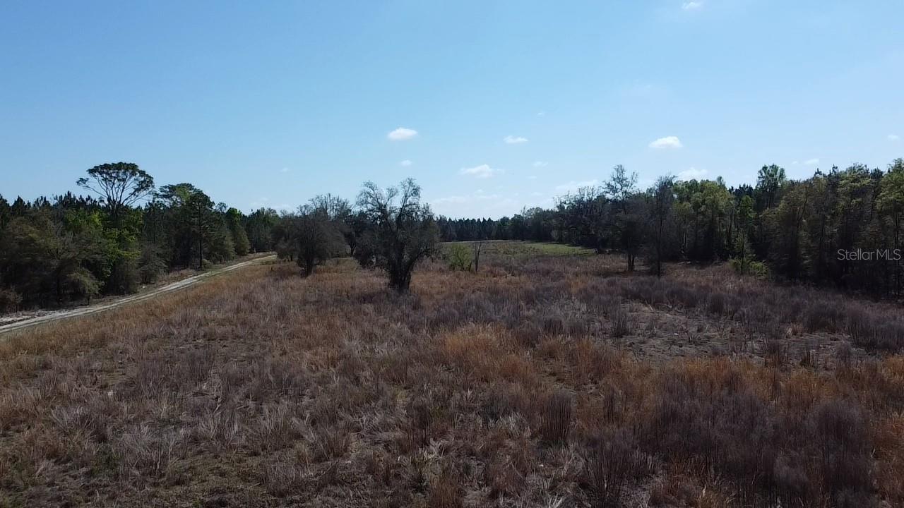 000 Sw Langelier Property Photo 22