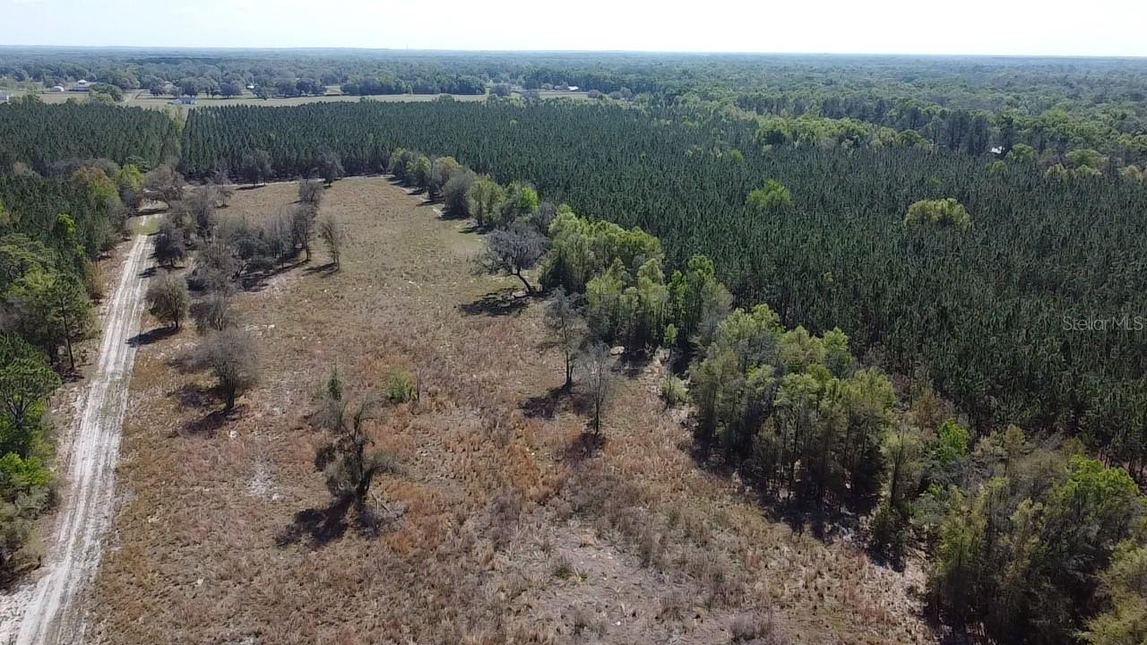 000 Sw Langelier Property Photo 23