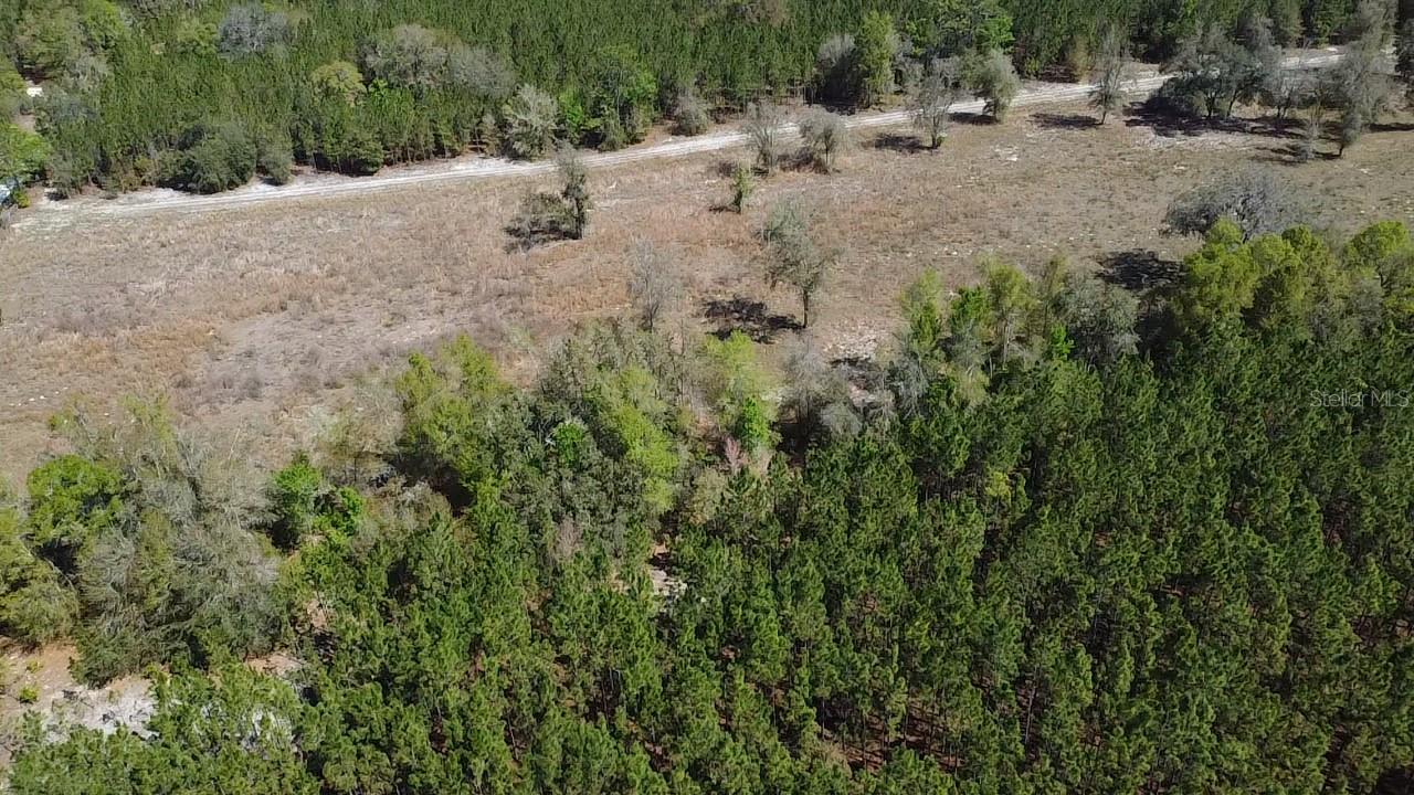 000 Sw Langelier Property Photo 24