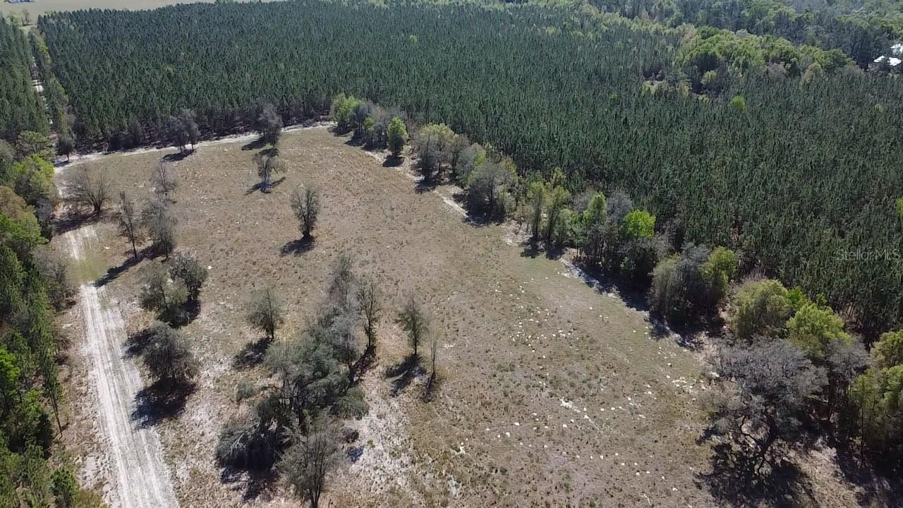000 Sw Langelier Property Photo 25