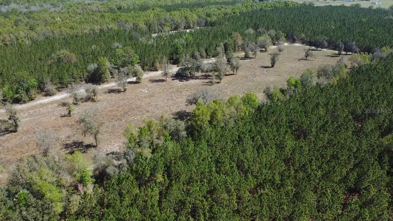 000 Sw Langelier Property Photo 26