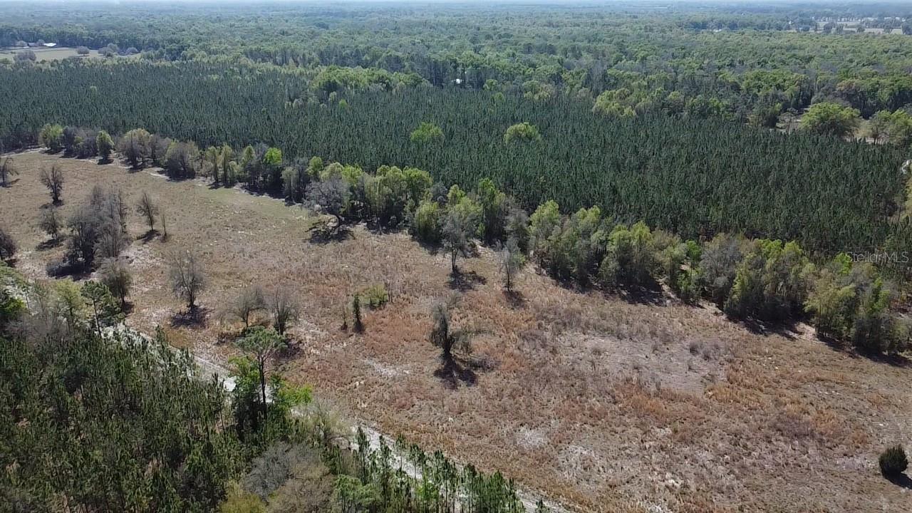 000 Sw Langelier Property Photo 27