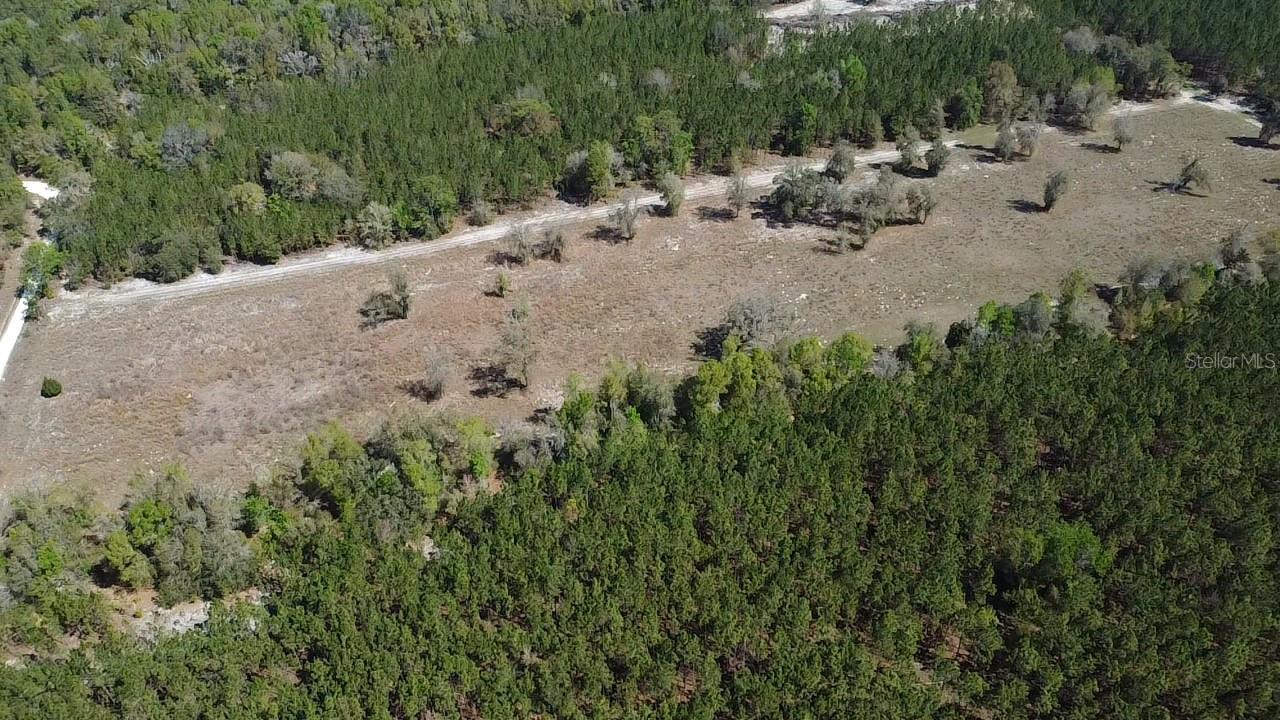 000 Sw Langelier Property Photo 28