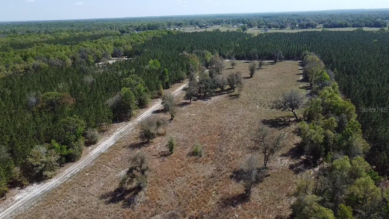 000 Sw Langelier Property Photo 29