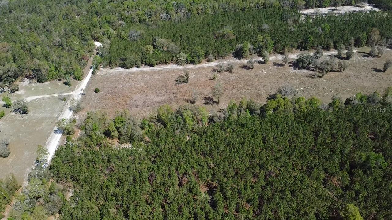 000 Sw Langelier Property Photo 31