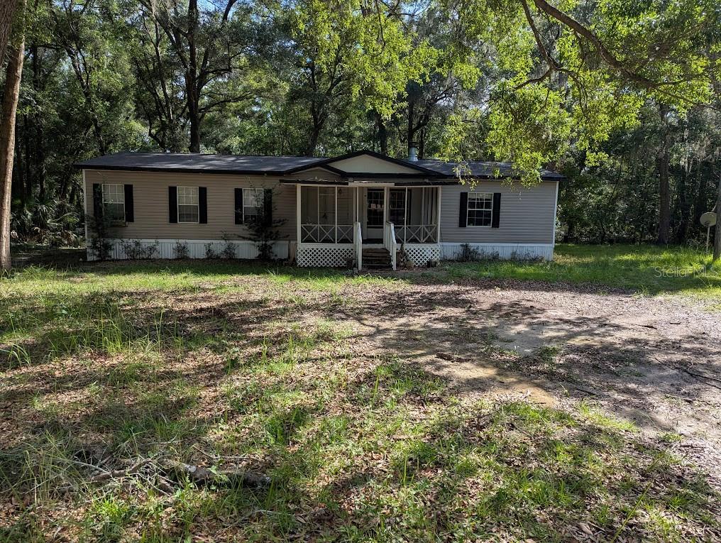 15319 Sw 114th Pl Property Photo 1
