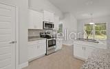 247 Sw Bellflower Dr Property Photo 5