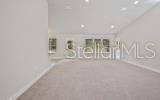 247 Sw Bellflower Dr Property Photo 7