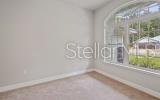 247 Sw Bellflower Dr Property Photo 8