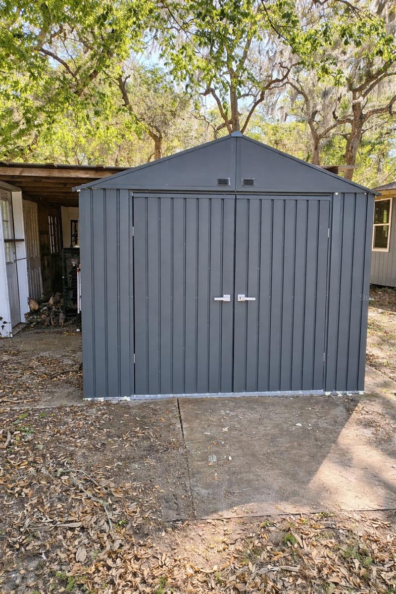 2211 Se 51st St Property Photo 11