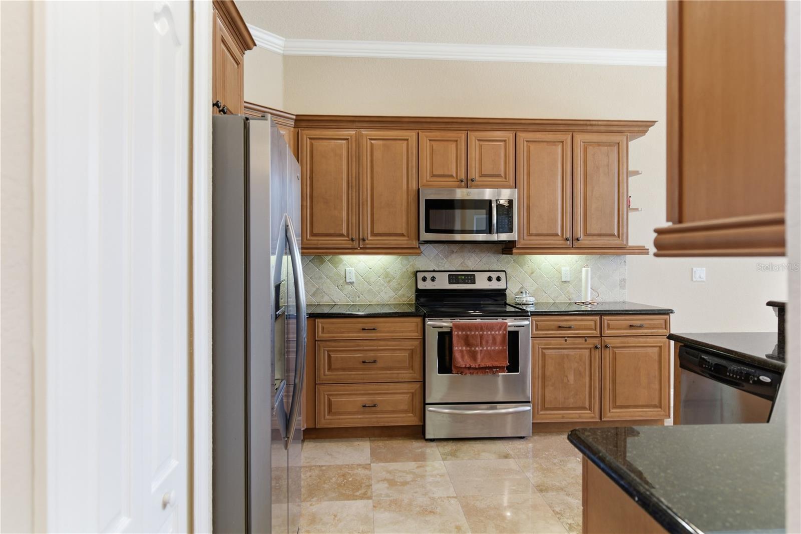 8875 Sw 73rd Ln Property Photo 10