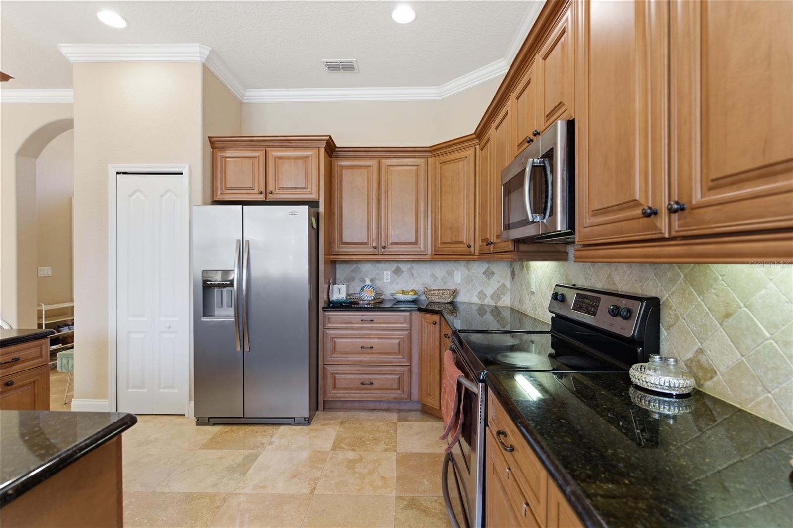 8875 Sw 73rd Ln Property Photo 13
