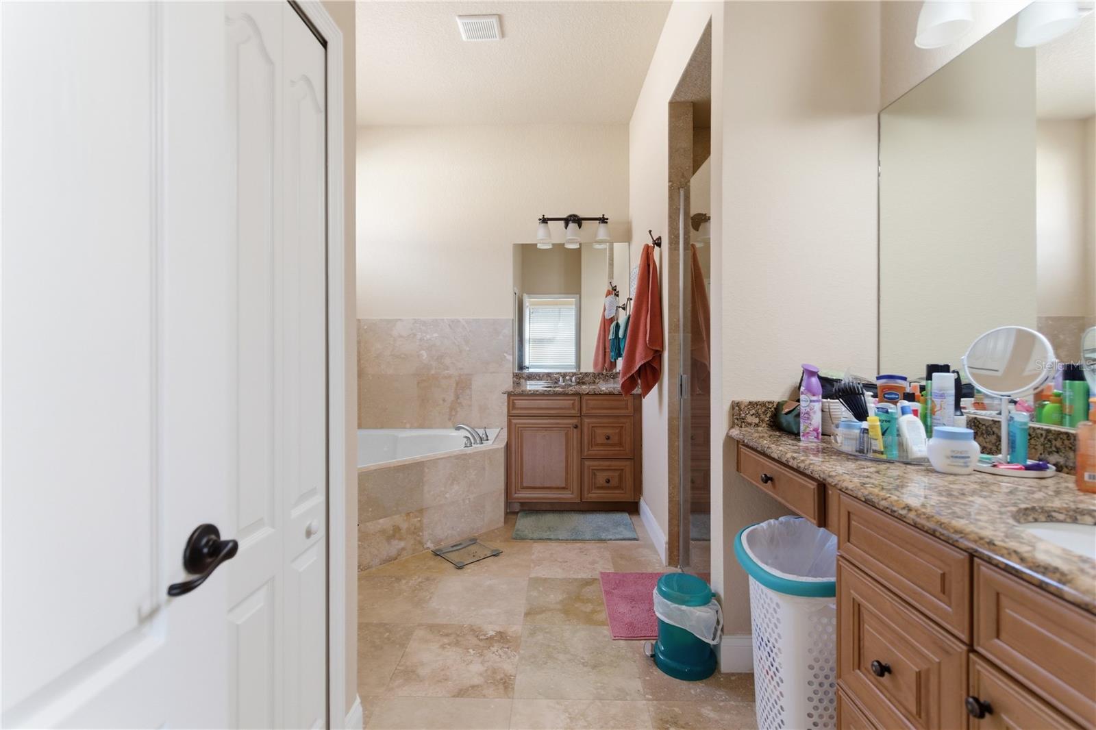 8875 Sw 73rd Ln Property Photo 20