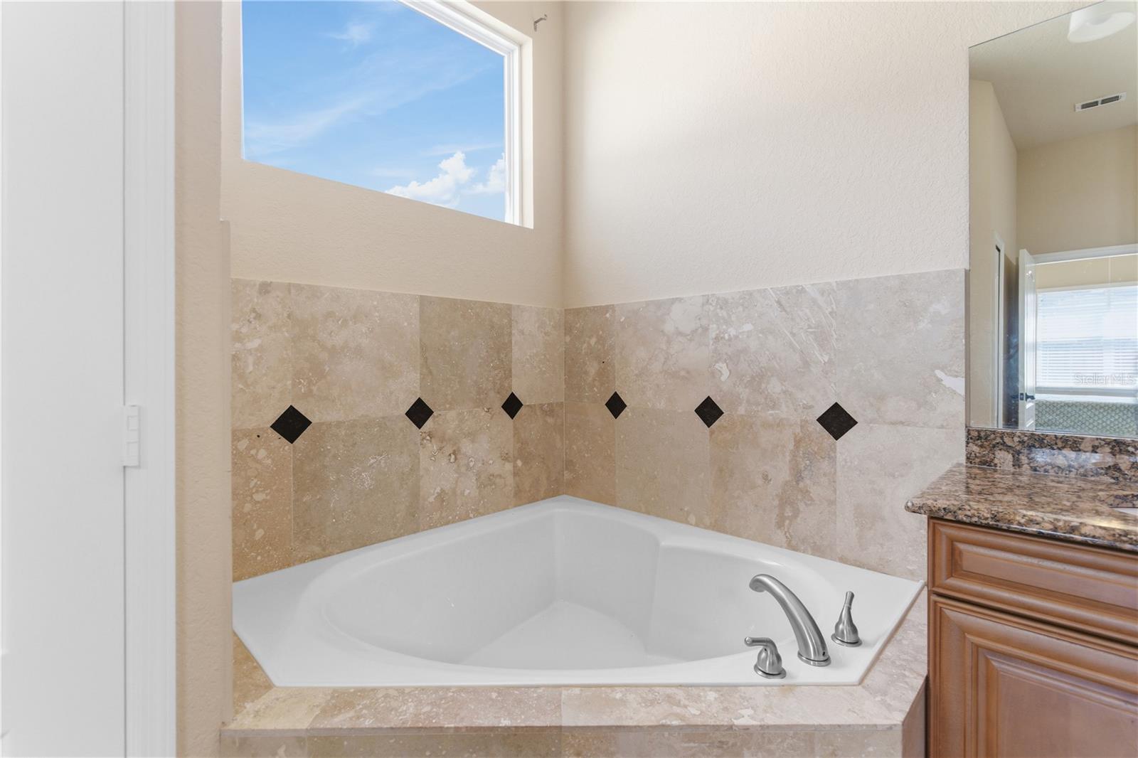 8875 Sw 73rd Ln Property Photo 21