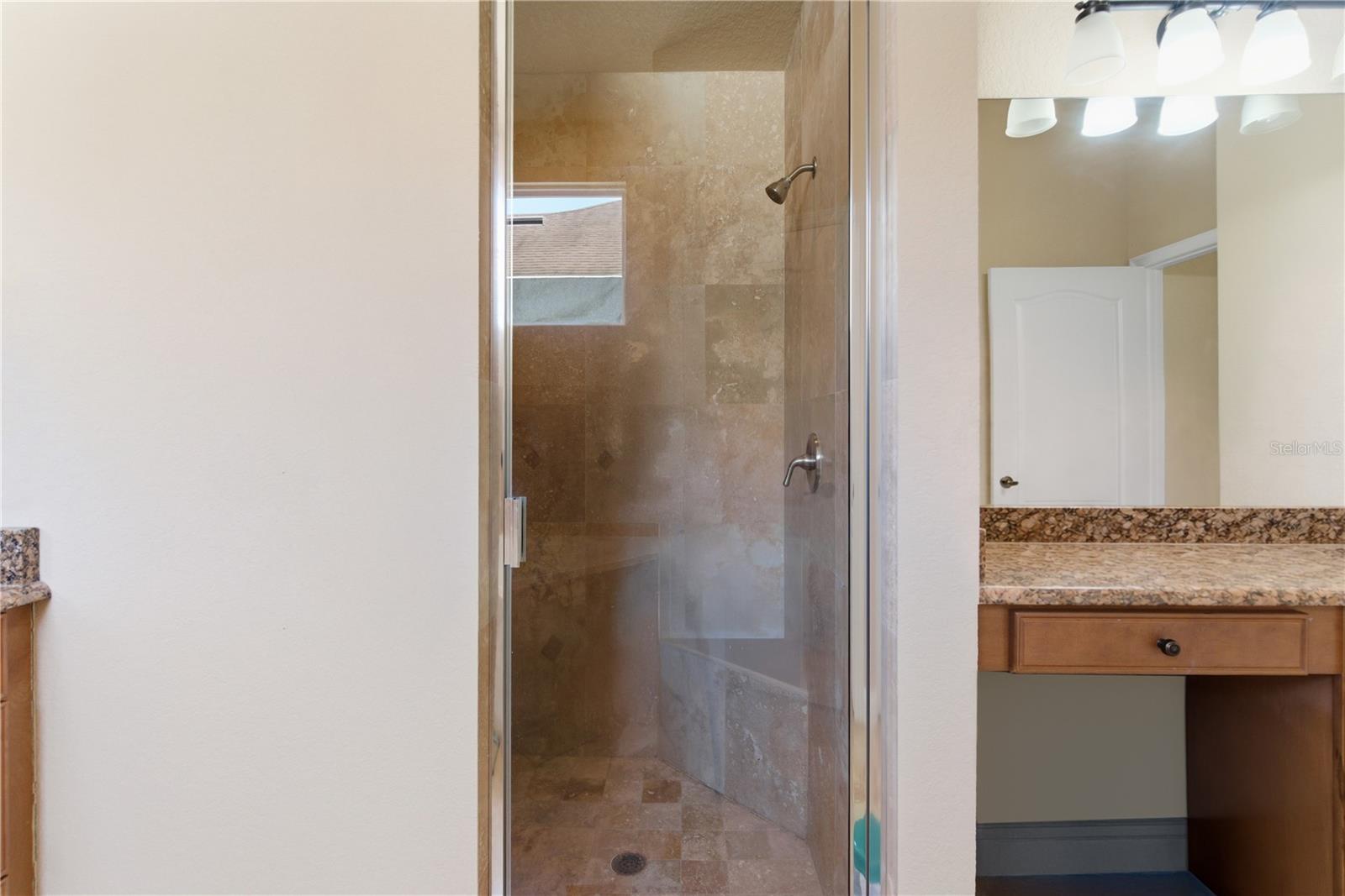 8875 Sw 73rd Ln Property Photo 23