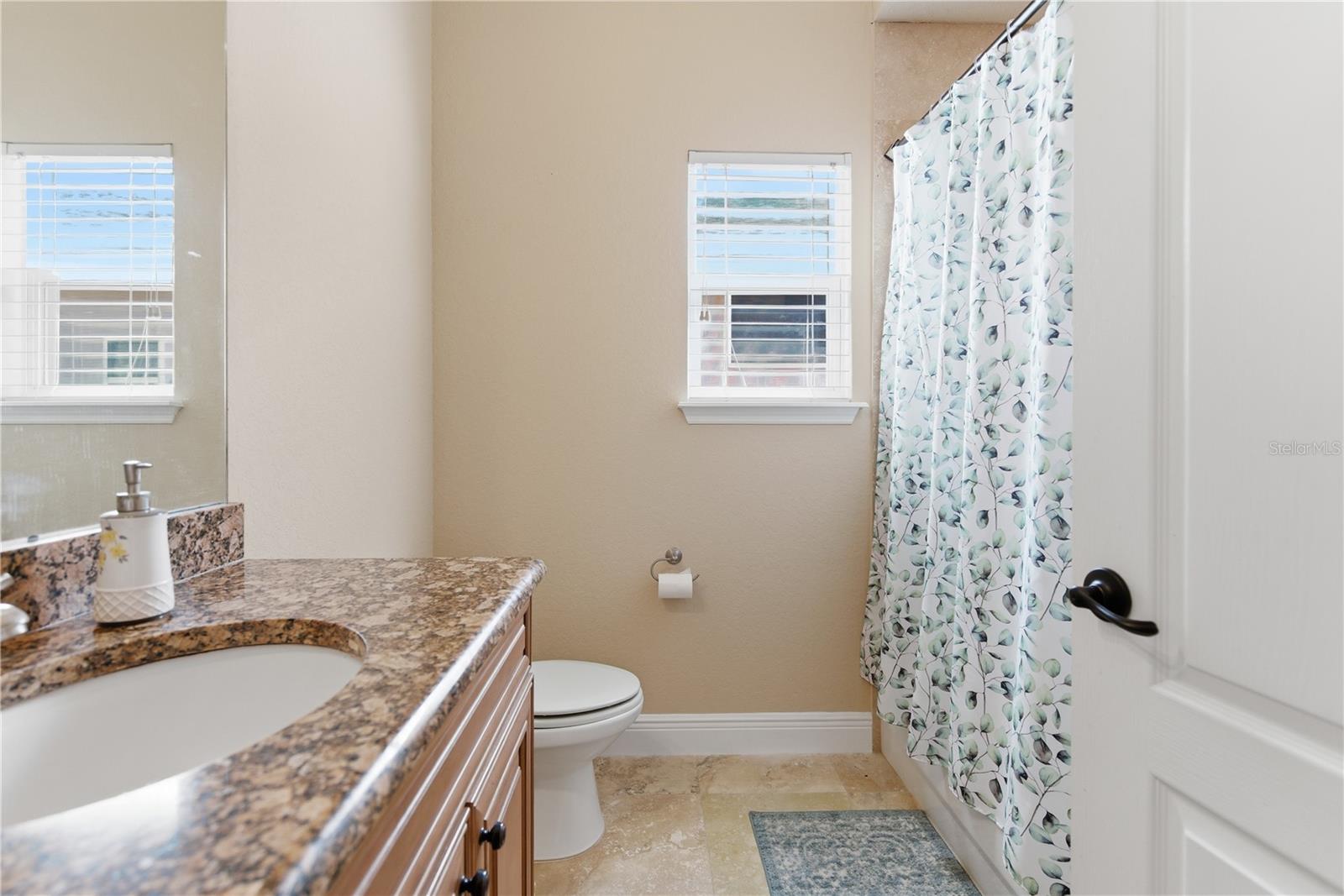 8875 Sw 73rd Ln Property Photo 31