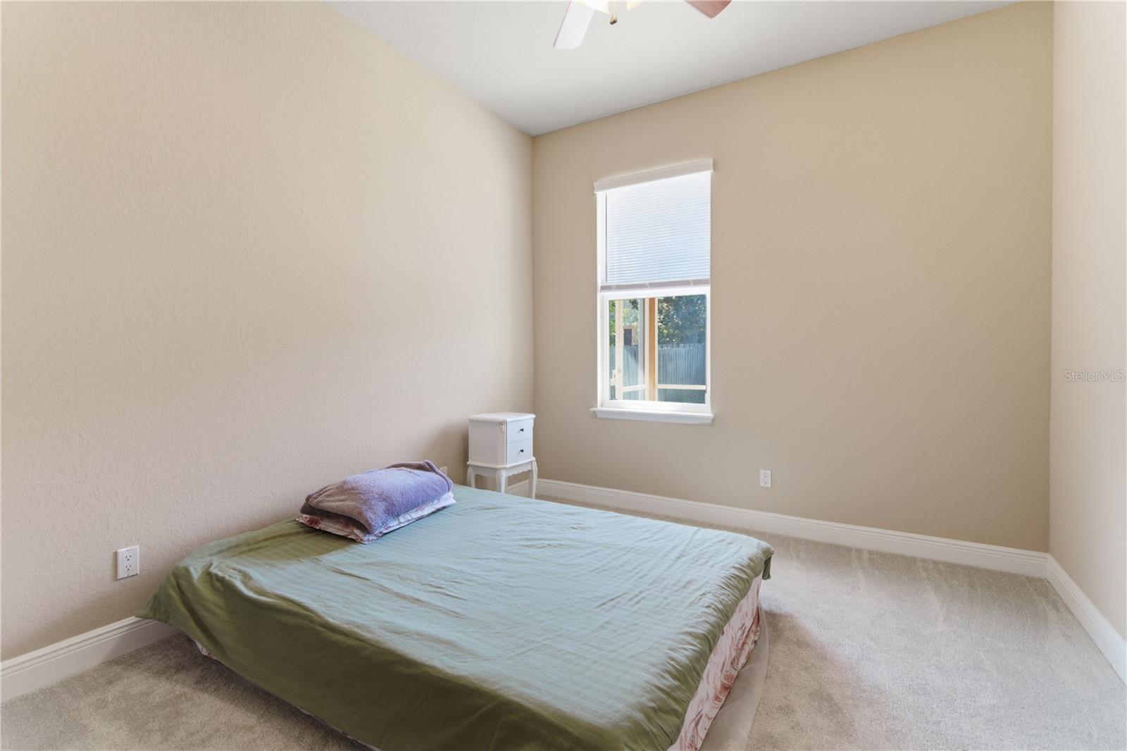 8875 Sw 73rd Ln Property Photo 33