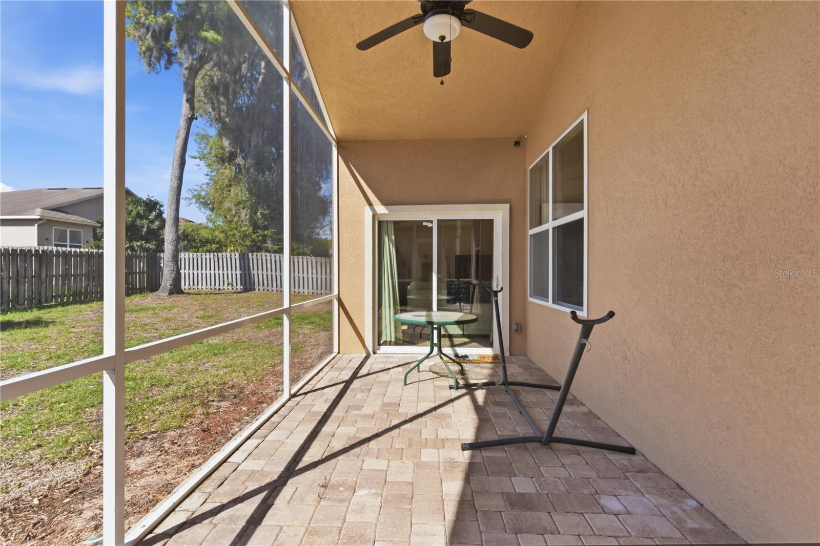 8875 Sw 73rd Ln Property Photo 34