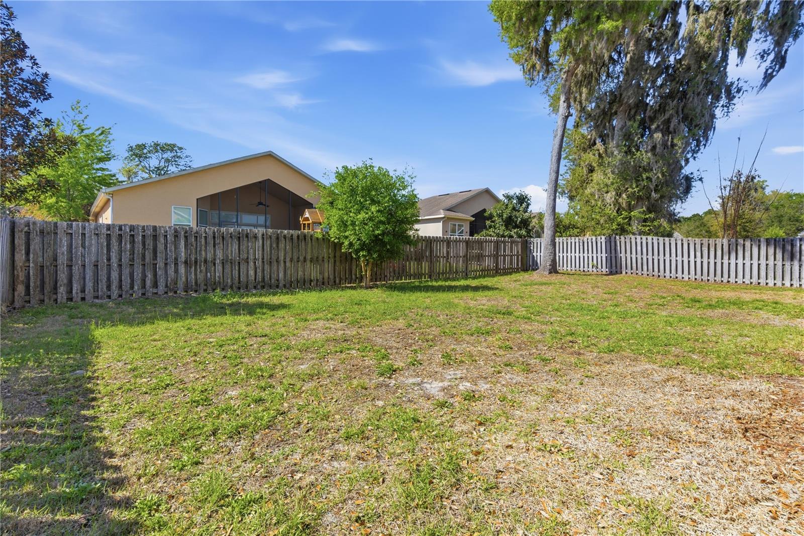 8875 Sw 73rd Ln Property Photo 36
