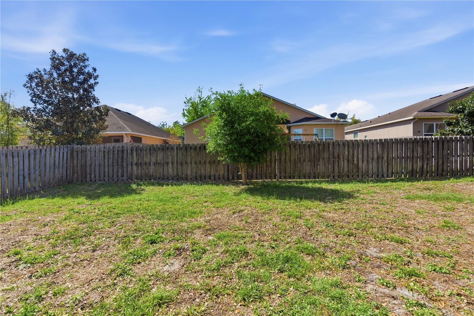 8875 Sw 73rd Ln Property Photo 37