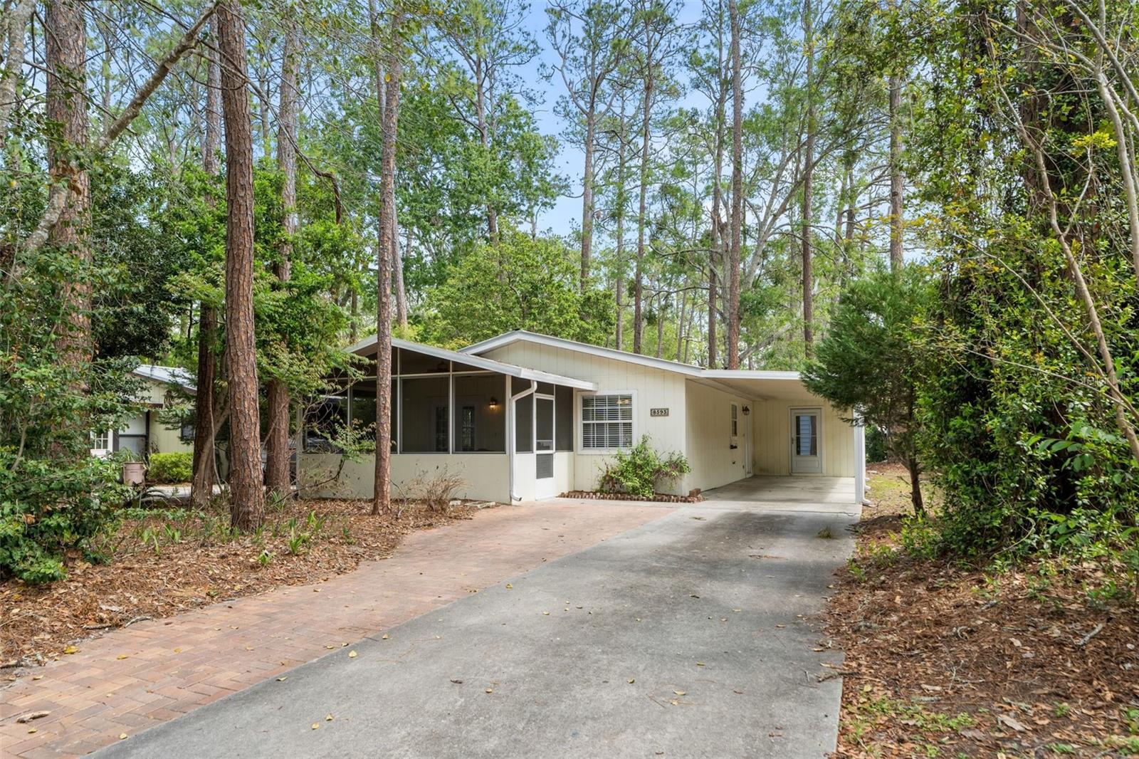 8593 NW 41ST TER