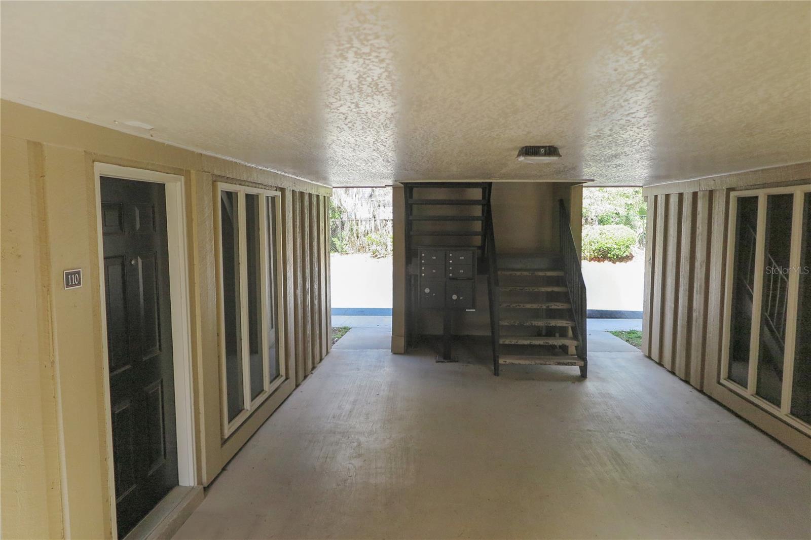 507 Nw 39th Rd #210 Property Photo 4
