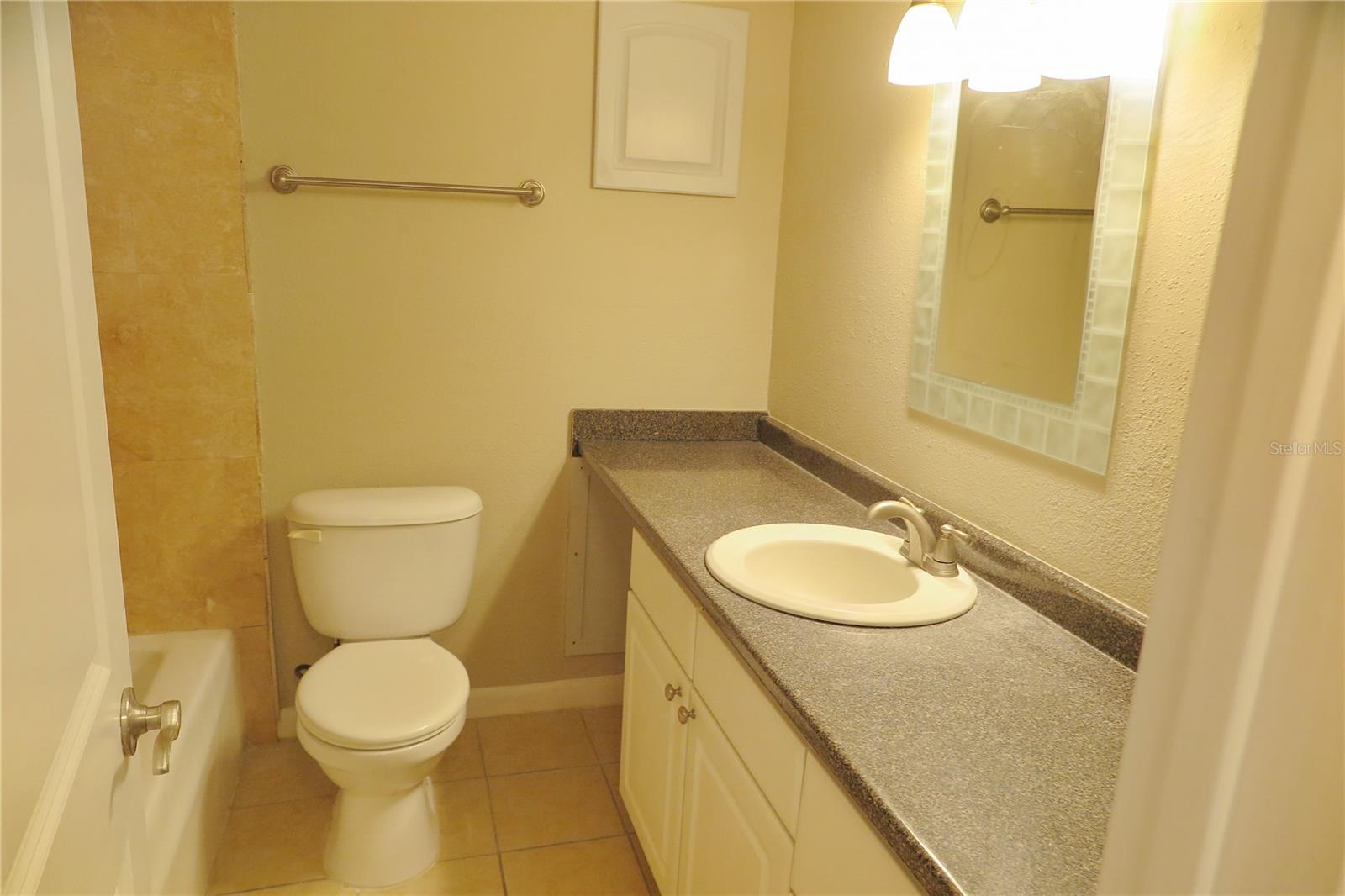 507 Nw 39th Rd #210 Property Photo 14