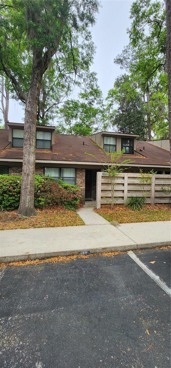 3404 Nw 52nd Ter Property Photo 1