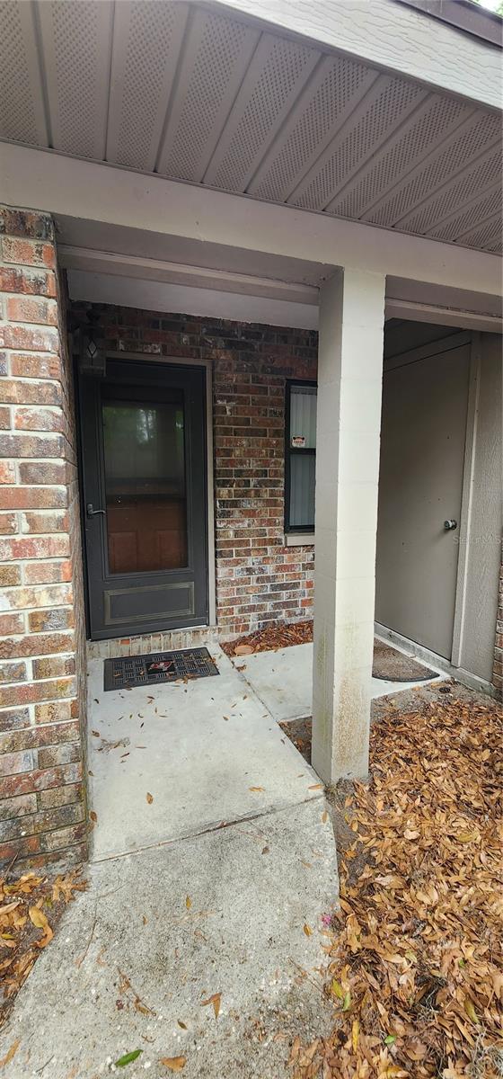 3404 Nw 52nd Ter Property Photo 2