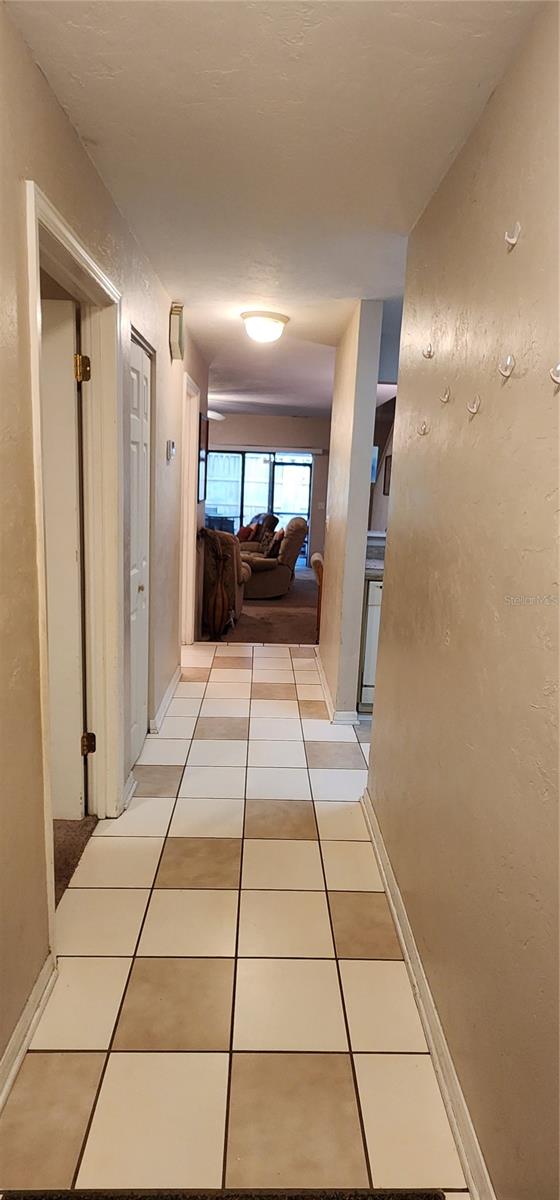 3404 Nw 52nd Ter Property Photo 3