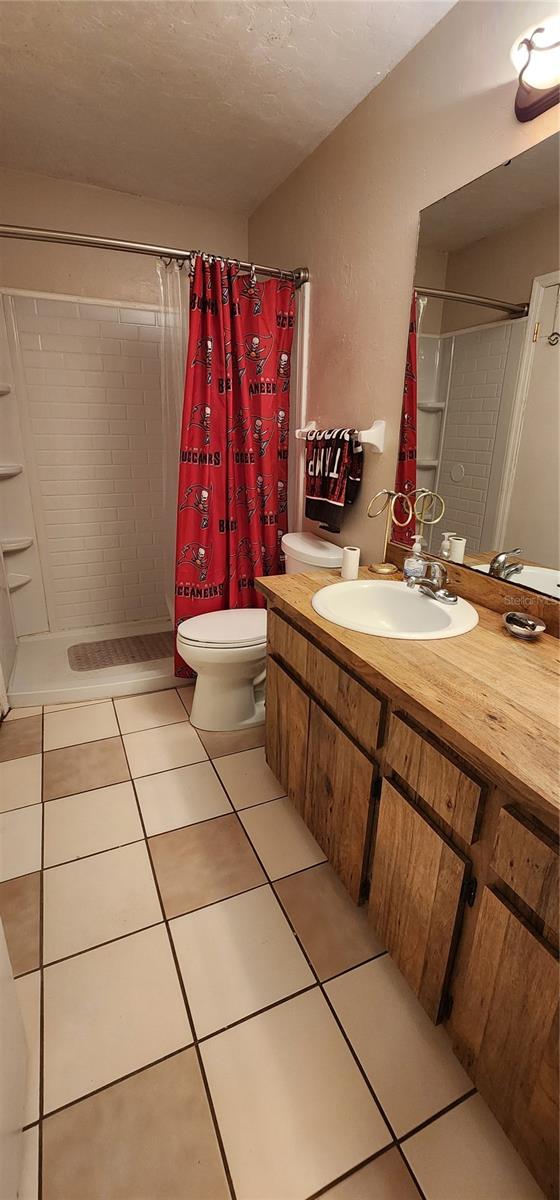 3404 Nw 52nd Ter Property Photo 9