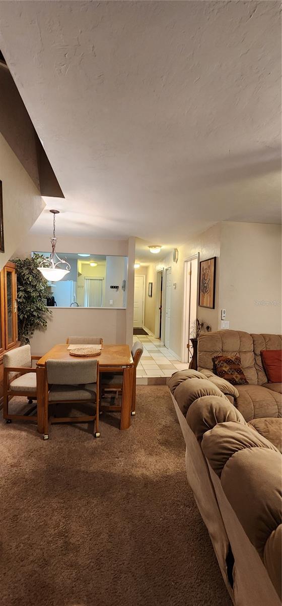 3404 Nw 52nd Ter Property Photo 13