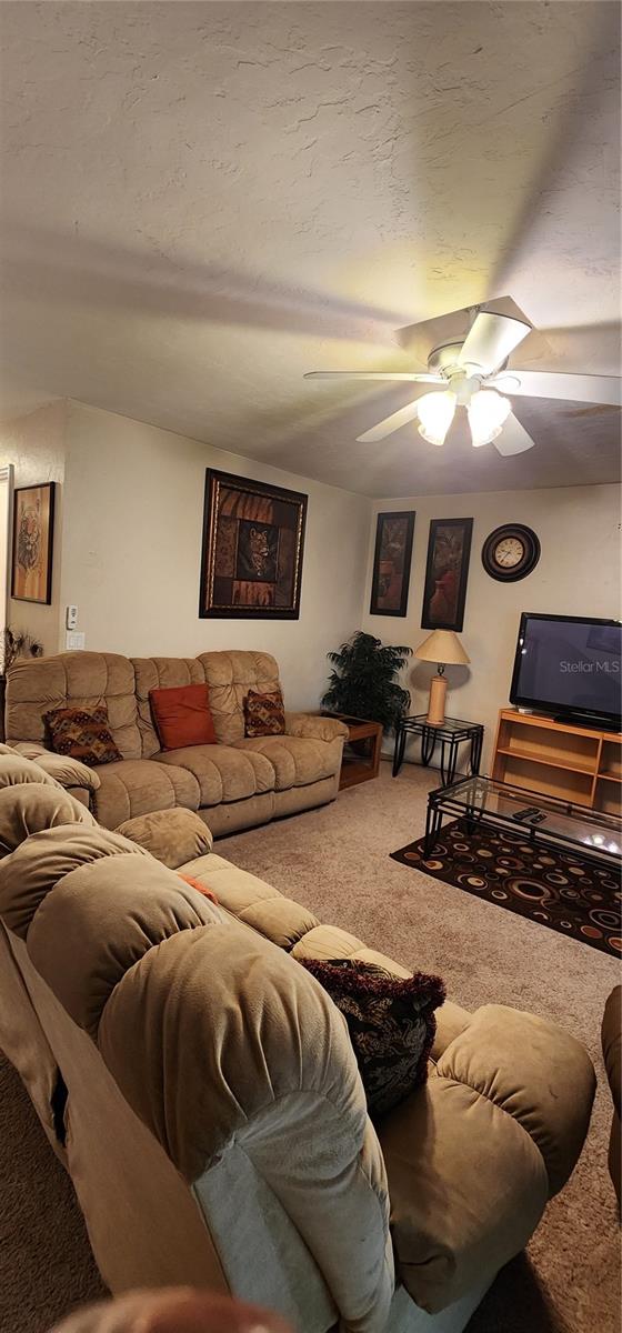 3404 Nw 52nd Ter Property Photo 14