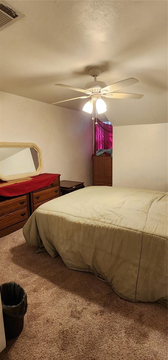 3404 Nw 52nd Ter Property Photo 20